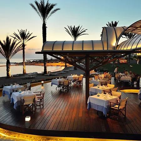 Constantinou Bros Pioneer Beach-3